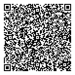 QR код "Детский сад №27"