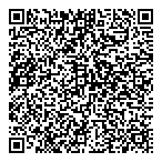 QR код "ДонЕвроСтрой"