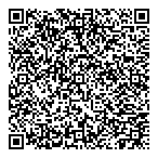 QR код "Мебель1"