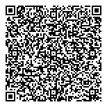 QR код "Газовик"