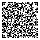 QR код "Маршрут-Сервис"