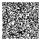 QR код "Unilink"