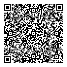 QR код "Дачник"