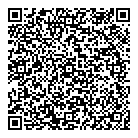 QR код "Марс"