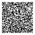 QR код "Сапфир"