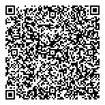 QR код "РБ-Поволжье"