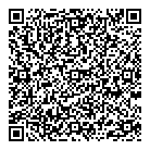QR код "Монолит"