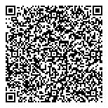QR код "Мир теплиц"