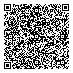 QR код "Дрова Сургута"