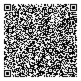 QR код "Дошколёнок"