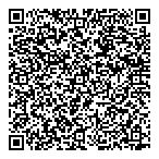 QR код "Радуга"
