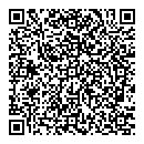 QR код "Ермак"