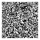 QR код "Главстрой-Недвижимость"
