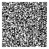 QR код "Новокуйбышевское муниципальное унитарное пассажирское транспортное предприятие"