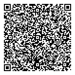 QR код "Ишимбайэлектросети, МУП"
