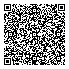 QR код "Тюльпан"