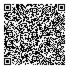 QR код "Евро-Липа"