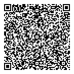 QR код "РУТИКО, ГБУ"