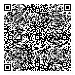 QR код "Базис Юг Сочи"