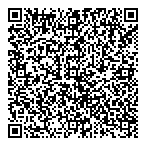 QR код "Факел"