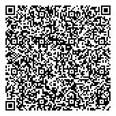 QR код "Детский сад №53 комбинированного вида"