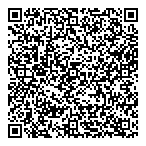 QR код "Гранит Мастер"