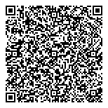 QR код "Волгожилстрой, ЗАО"