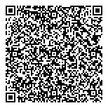 QR код "Tea Room"