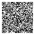 QR код "Top-Profit"