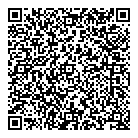 QR код "БорисовTextile"