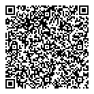 QR код "София"