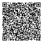QR код "Мир потолков"