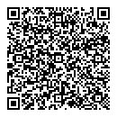 QR код "Зимушка"