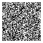 QR код "Рыболов-Классик"