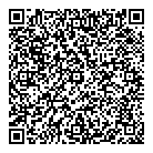 QR код "СЕРВИС-ЦЕНТР"