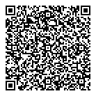 QR код "Стальстрой"