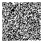 QR код "Мираторг"