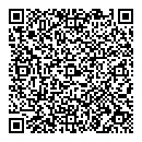 QR код "ТВС"