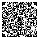 QR код "Юдента"