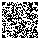 QR код "Канцлер"