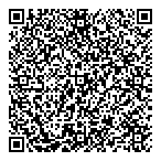 QR код "Руслана"