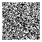 QR код "Белый лебедь"