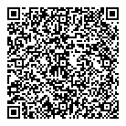 QR код "ЛАДА"