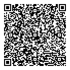 QR код "Белита"