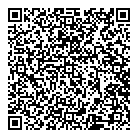 QR код "Kids Galaxy"