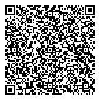 QR код "Русь"
