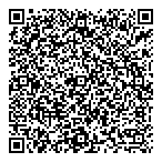 QR код "ТрейдОпт"
