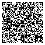 QR код "Монополия"
