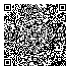 QR код "Русмет"