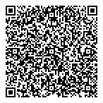QR код "Kalypso Marine"